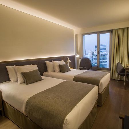 Dazzler By Wyndham Lima San Isidro Hotel Quarto foto