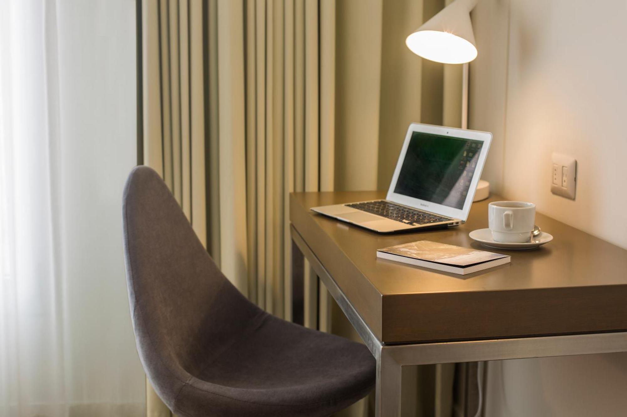 Dazzler By Wyndham Lima San Isidro Hotel Quarto foto